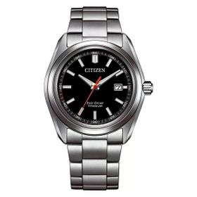 Citizen AW1900-50E Eco-Drive Erkek Kol Saati