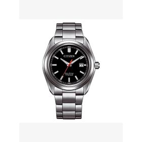 Citizen AW1900-50E Eco-Drive Erkek Kol Saati