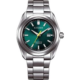Citizen AW1900-50X Eco-Drive Erkek Kol Saati