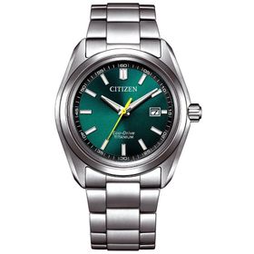 Citizen AW1900-50X Eco-Drive Erkek Kol Saati