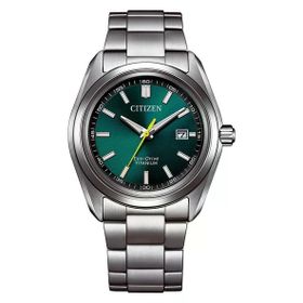 Citizen AW1900-50X Eco-Drive Erkek Kol Saati