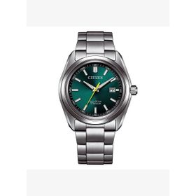 Citizen AW1900-50X Eco-Drive Erkek Kol Saati