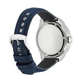 Citizen AW5000-16L Erkek Kol Saati