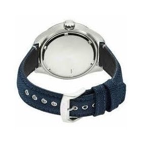 Citizen AW5000-16L Erkek Kol Saati