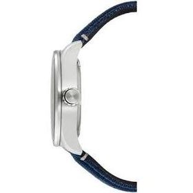 Citizen AW5000-16L Erkek Kol Saati