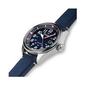 Citizen AW5000-16L Erkek Kol Saati