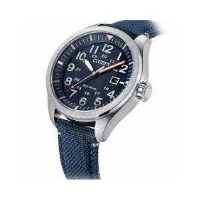 Citizen AW5000-16L Erkek Kol Saati