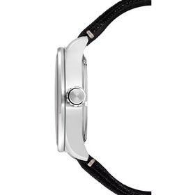 Citizen AW5000-24E Erkek Kol Saati