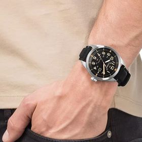 Citizen AW5000-24E Erkek Kol Saati
