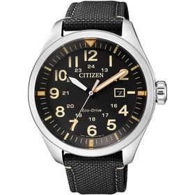 Citizen AW5000-24E Erkek Kol Saati