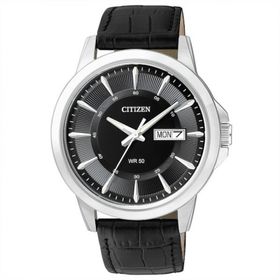 Citizen BF2011-01E Erkek Kol Saati