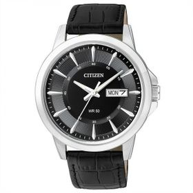 Citizen BF2011-01E Erkek Kol Saati