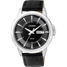 Citizen BF2011-01EE Erkek Kol Saati