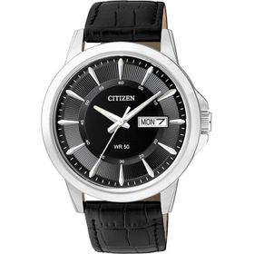 Citizen BF2011-01EE Erkek Kol Saati