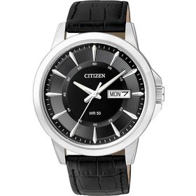 Citizen BF2011-01EE Erkek Kol Saati