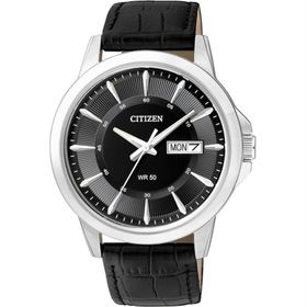 Citizen BF2011-01EE Erkek Kol Saati