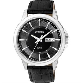 Citizen BF2011-01EE Erkek Kol Saati