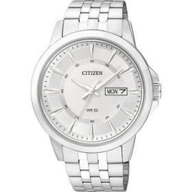 Citizen BF2011-51A Erkek Kol Saati
