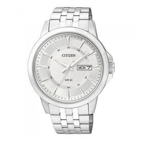 Citizen BF2011-51A Erkek Kol Saati