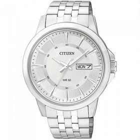 Citizen BF2011-51A Erkek Kol Saati