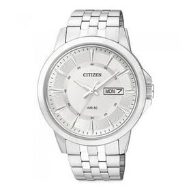 Citizen BF2011-51A Erkek Kol Saati