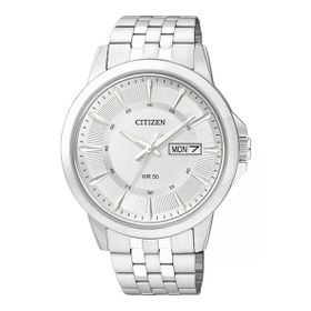 Citizen BF2011-51AC Erkek Kol Saati