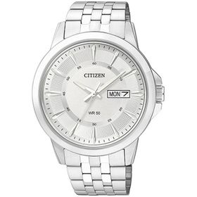 Citizen BF2011-51AC Erkek Kol Saati