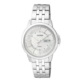 Citizen BF2011-51AC Erkek Kol Saati