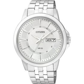 Citizen BF2011-51AC Erkek Kol Saati