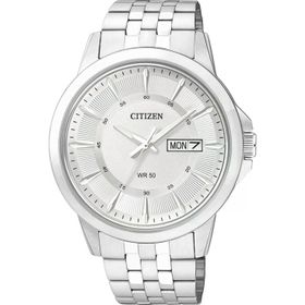 Citizen BF2011-51AC Erkek Kol Saati