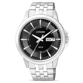 Citizen BF2011-51EC Kol Saati