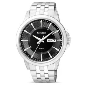 Citizen BF2011-51EC Kol Saati