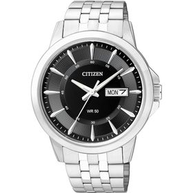 Citizen BF2011-51EE Erkek Kol Saati