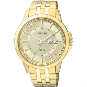 Citizen BF2013-56P Erkek Kol Saati