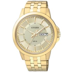 Citizen BF2013-56P Erkek Kol Saati