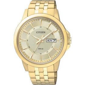 Citizen BF2013-56P Erkek Kol Saati