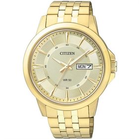 Citizen BF2013-56P Erkek Kol Saati