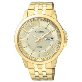 Citizen BF2013-56PC Kol Saati