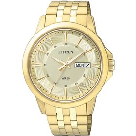 Citizen BF2013-56PE Erkek Kol Saati