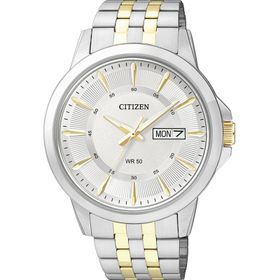 Citizen BF2018-52AE Erkek Kol Saati