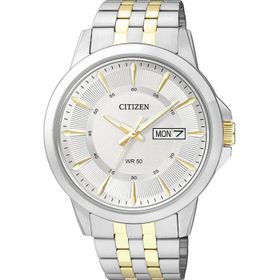 Citizen BF2018-52AE Erkek Kol Saati