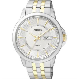 Citizen BF2018-52AE Erkek Kol Saati
