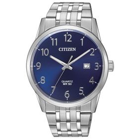 Citizen BI5000-52L Erkek Kol Saati