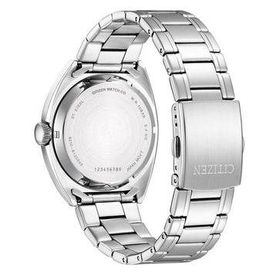 Citizen BI5000-52L Erkek Kol Saati