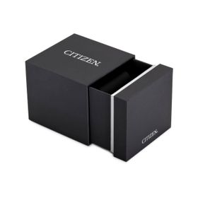 Citizen BI5000-52L Erkek Kol Saati