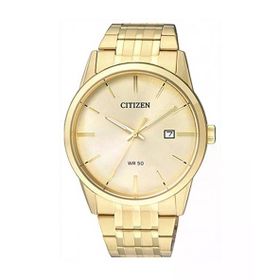 Citizen BI5002-57P Erkek Kol Saati
