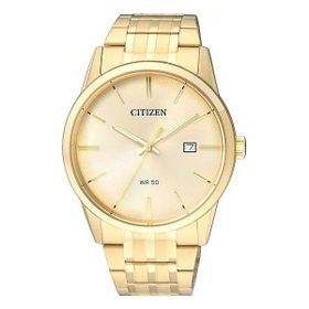 Citizen BI5002-57P Erkek Kol Saati
