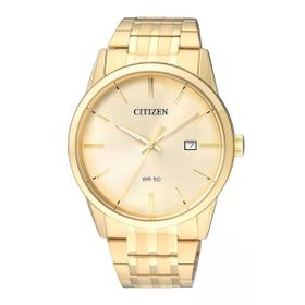 Citizen BI5002-57P Erkek Kol Saati
