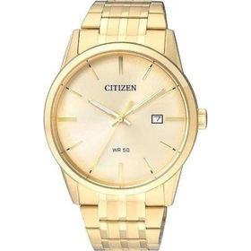 Citizen BI5002-57P Erkek Kol Saati