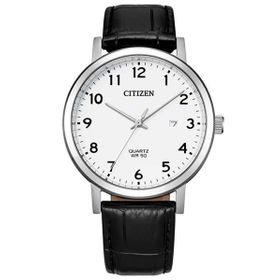 Citizen BI5070-06A Erkek Kol Saati